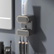 ToothPastePro Dispenser | Perfect Order & Hygienic Comfort