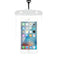 Universal Waterproof Phone Pouch