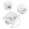 Powerful Fan with Airflow | Quiet, Powerful Ceiling Fan for a Comfortable Climate