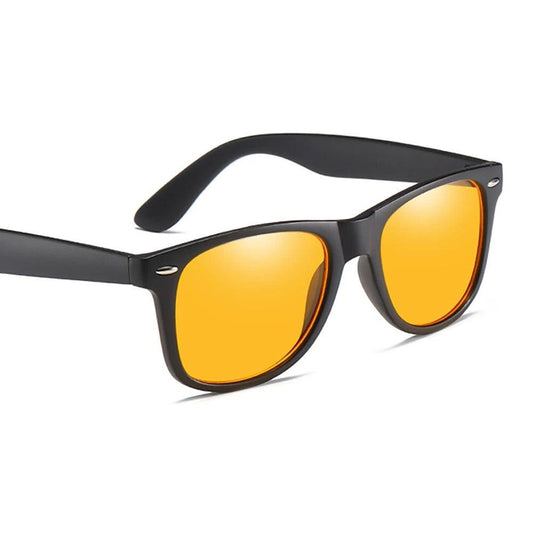 Anti Blue Light Gaming Glasses | Blue Light Blocking Eyewear