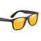 Anti Blue Light Gaming Glasses | Blue Light Blocking Eyewear