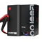 Vehicle Jump Starter| Lifesaver for Your Car Battery