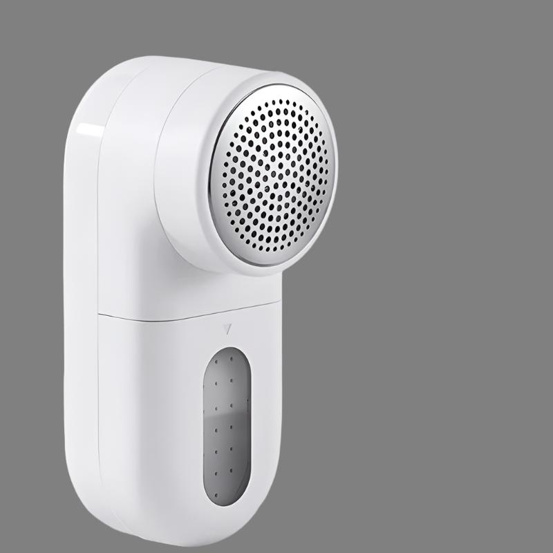 Portable Rechargeable Lint Remover