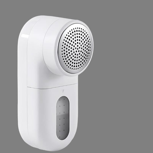 Portable Rechargeable Lint Remover