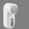 Portable Rechargeable Lint Remover