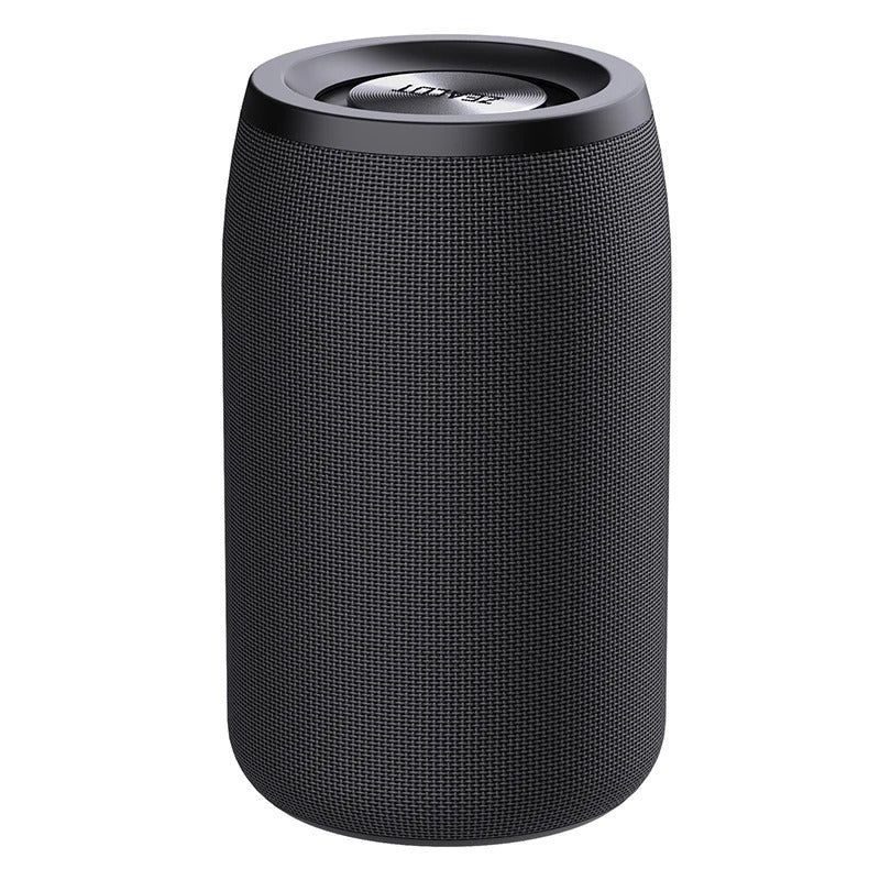 ZEALOT-S32 Wireless Bluetooth Speaker – Mini Portable HiFi Subwoofer