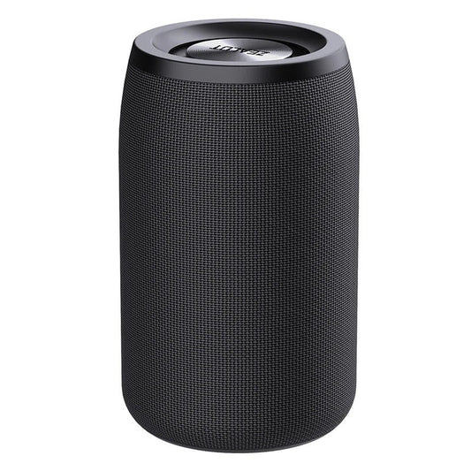 ZEALOT-S32 Wireless Bluetooth Speaker – Mini Portable HiFi Subwoofer