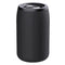 ZEALOT-S32 Wireless Bluetooth Speaker – Mini Portable HiFi Subwoofer