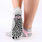 Comfortable & Stylish Stockings – Soft, Durable Hosiery for Everyday Wear