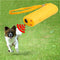 3 In 1 Pet Training Anti-Barking Device – Safe and Effective Behavior Control for Dogs