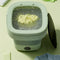 Pro Mini Washing Machine Compact & Portable Washer for Home, Dorm, RV & Travel