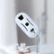 Window Cleaning Robot Pro 2.0 – Smart Robotic Window Cleaner with Advanced Features