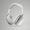 ActPro Max Air Wireless Headphones