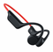 Bone Conduction Bluetooth Headphones with 32GB Storage Waterproof