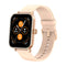 Ultra Smartwatch with 24/7 Health Monitoring & Bluetooth