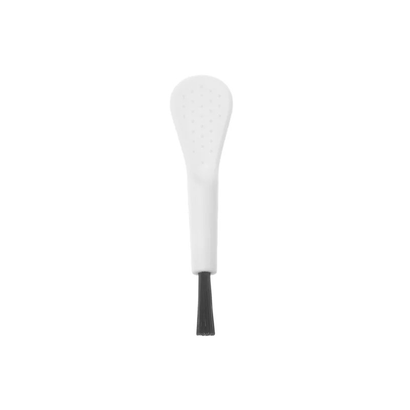 Mobile Phone Charging Port Dust Plug & Cleaner Kit – Dustproof Cleaning Tool