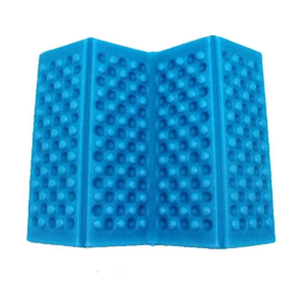Foldable Outdoor Sitting Mat