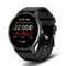 Smart Watch for Ladies Full Touch Screen Sports & Fitness Watch