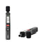 Sound Level Meter – Portable A-Weighted Decibel Meter 30dB–130dB