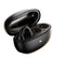 Wireless Earphones – Bluetooth 5.3, Dual-Mic ENC, Open-Ear Clip-On