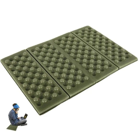 Foldable Outdoor Sitting Mat