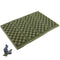 Foldable Outdoor Sitting Mat