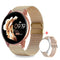 Viora Smartwatch for Women & Ladies