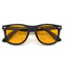Night Vision Blue Light Blocking Glasses