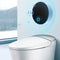 Portable Ozone Air Purifier