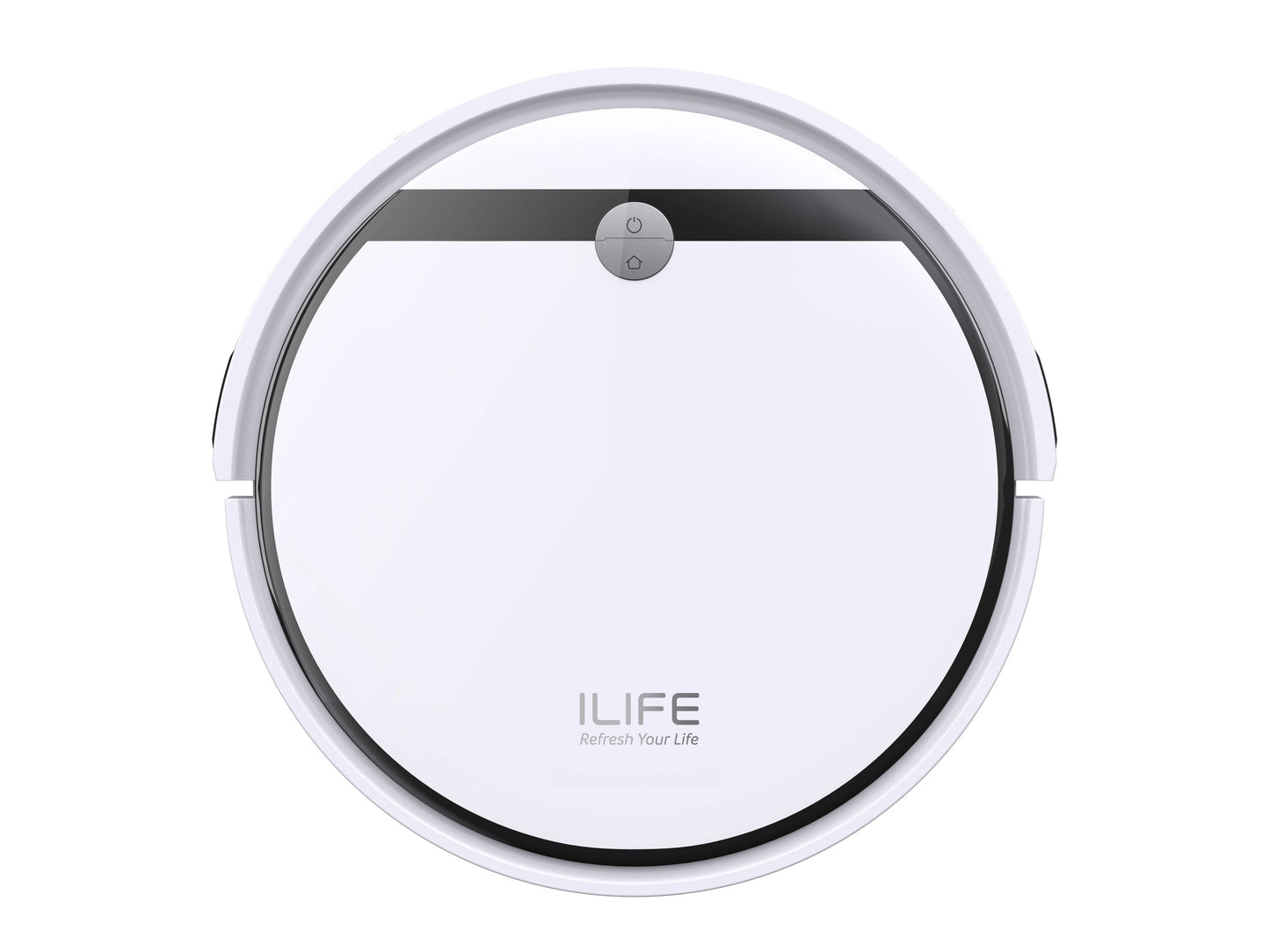 V3X Robot Vacuum and Mop Combo