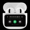 TWS Wireless Earbuds with Touch Control