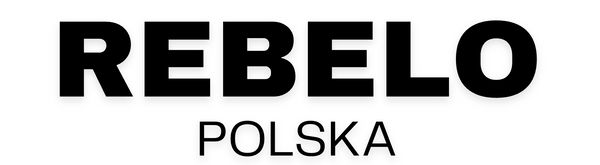 Rebelo.pl