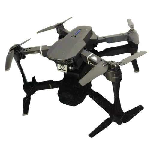 4K Pro 5G Professional Drone