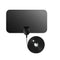 800-Mile Indoor HD Digital TV Antenna Amplified 4K 1080P Freeview Signal Reception