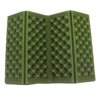 Foldable Outdoor Sitting Mat