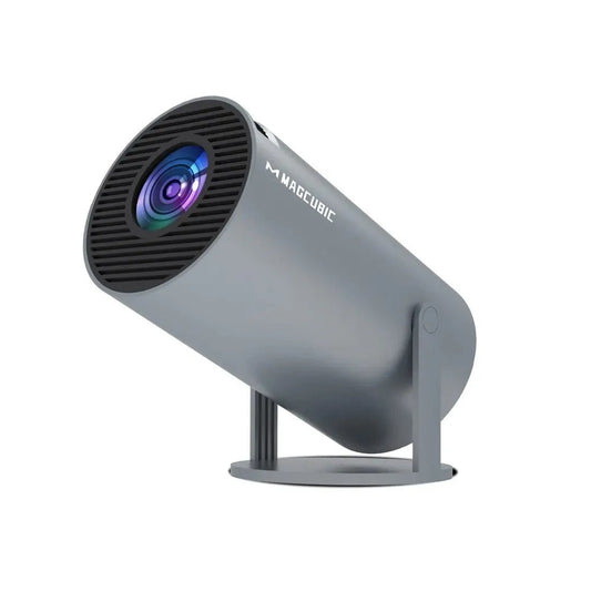 4K Projector – 11 Home Cinema Projector
