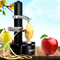 MultiPeel – Multifunctional Fruit Peeler | Effortless, Precise & Lightning-Fast Peeling