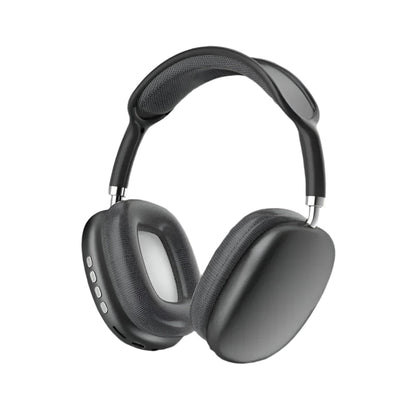 ActPro Max Air Wireless Headphones