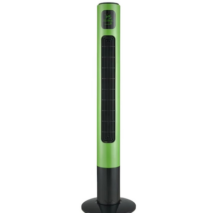 Rechargeable Fan | Portable Freshness Magic Everywhere