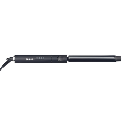 Rotating Curling Iron for Hair | Magical Curler for Dreamy Locks