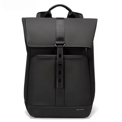 15.6" Premium Travel Backpack | Versatile Backpack for Everyday Use