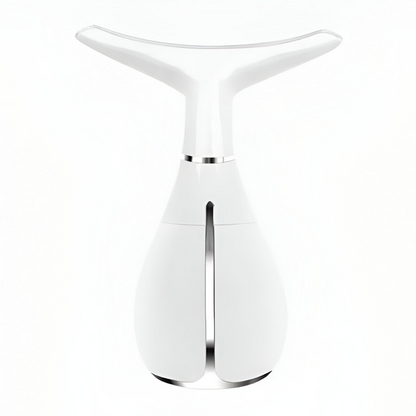 Acme Neck Firming Guard | Rejuvenating Neck Tightening