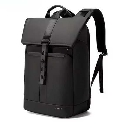 15.6" Premium Travel Backpack | Versatile Backpack for Everyday Use