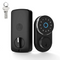 Viladepot Smart Lock Fingerprint | Effortless, Lightning-Fast Door Opening