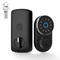 Viladepot Smart Lock Fingerprint | Keyless Freedom, Tangible Security