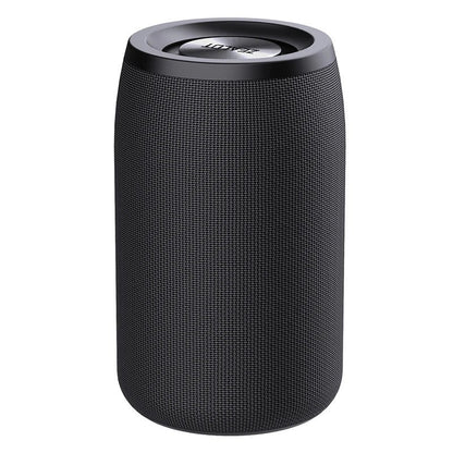 ZEALOT-S32 Wireless Bluetooth Speaker – Mini Portable HiFi Subwoofer