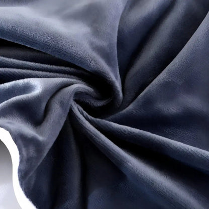 Comfortable Pillow Soft, Supportive Memory Foam for Better Sleep and Neck Relief