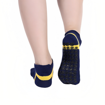Comfortable & Stylish Stockings – Soft, Durable Hosiery for Everyday Wear