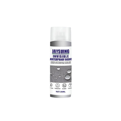 Waterproof Sealant Spray Multi-Surface Protection