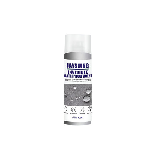 Waterproof Sealant Spray Multi-Surface Protection